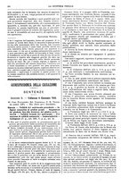 giornale/VEA0007324/1916/unico/00000155