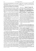 giornale/VEA0007324/1916/unico/00000156