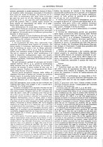 giornale/VEA0007324/1916/unico/00000158