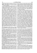 giornale/VEA0007324/1916/unico/00000159