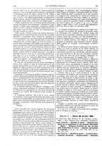 giornale/VEA0007324/1916/unico/00000160