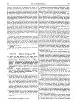 giornale/VEA0007324/1916/unico/00000162