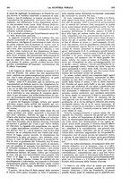 giornale/VEA0007324/1916/unico/00000163