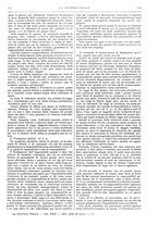 giornale/VEA0007324/1916/unico/00000169