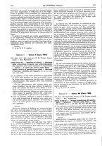 giornale/VEA0007324/1916/unico/00000170