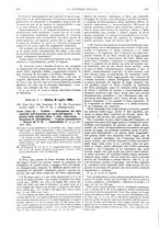 giornale/VEA0007324/1916/unico/00000172