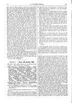 giornale/VEA0007324/1916/unico/00000174