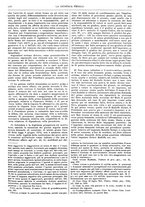 giornale/VEA0007324/1916/unico/00000175