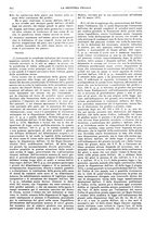 giornale/VEA0007324/1916/unico/00000179