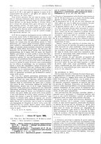 giornale/VEA0007324/1916/unico/00000180