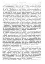 giornale/VEA0007324/1916/unico/00000181