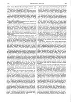 giornale/VEA0007324/1916/unico/00000182