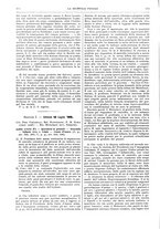 giornale/VEA0007324/1916/unico/00000184