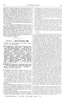 giornale/VEA0007324/1916/unico/00000185