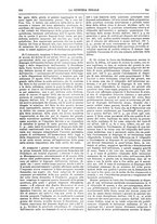 giornale/VEA0007324/1916/unico/00000186