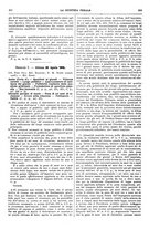 giornale/VEA0007324/1916/unico/00000187