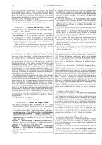 giornale/VEA0007324/1916/unico/00000188