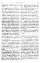 giornale/VEA0007324/1916/unico/00000189