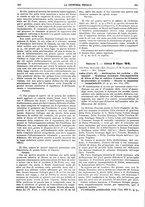 giornale/VEA0007324/1916/unico/00000190