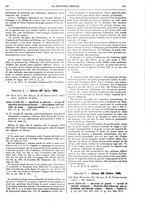 giornale/VEA0007324/1916/unico/00000191