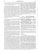 giornale/VEA0007324/1916/unico/00000192