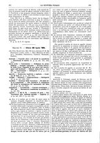 giornale/VEA0007324/1916/unico/00000194