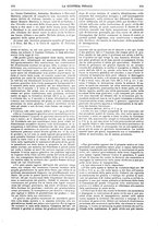 giornale/VEA0007324/1916/unico/00000195