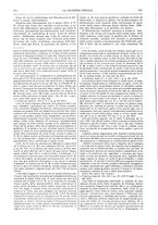 giornale/VEA0007324/1916/unico/00000196