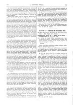 giornale/VEA0007324/1916/unico/00000200