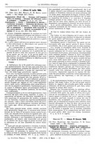 giornale/VEA0007324/1916/unico/00000201