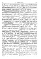 giornale/VEA0007324/1916/unico/00000203