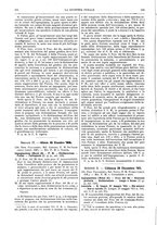 giornale/VEA0007324/1916/unico/00000204