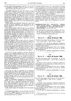 giornale/VEA0007324/1916/unico/00000205