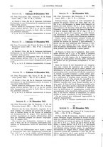 giornale/VEA0007324/1916/unico/00000206