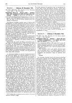 giornale/VEA0007324/1916/unico/00000209