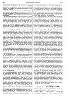 giornale/VEA0007324/1916/unico/00000211