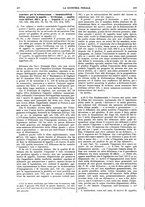 giornale/VEA0007324/1916/unico/00000212