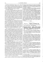 giornale/VEA0007324/1916/unico/00000214