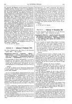 giornale/VEA0007324/1916/unico/00000215