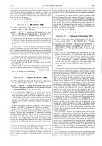 giornale/VEA0007324/1916/unico/00000216