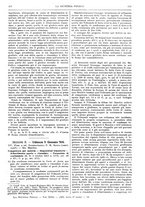 giornale/VEA0007324/1916/unico/00000217