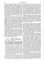 giornale/VEA0007324/1916/unico/00000218