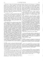 giornale/VEA0007324/1916/unico/00000220