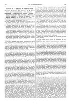 giornale/VEA0007324/1916/unico/00000221