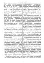 giornale/VEA0007324/1916/unico/00000222