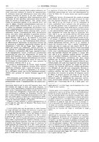 giornale/VEA0007324/1916/unico/00000225