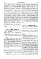 giornale/VEA0007324/1916/unico/00000226