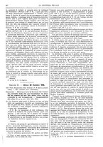 giornale/VEA0007324/1916/unico/00000227