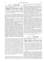 giornale/VEA0007324/1916/unico/00000228