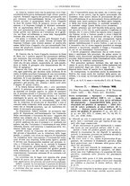 giornale/VEA0007324/1916/unico/00000230